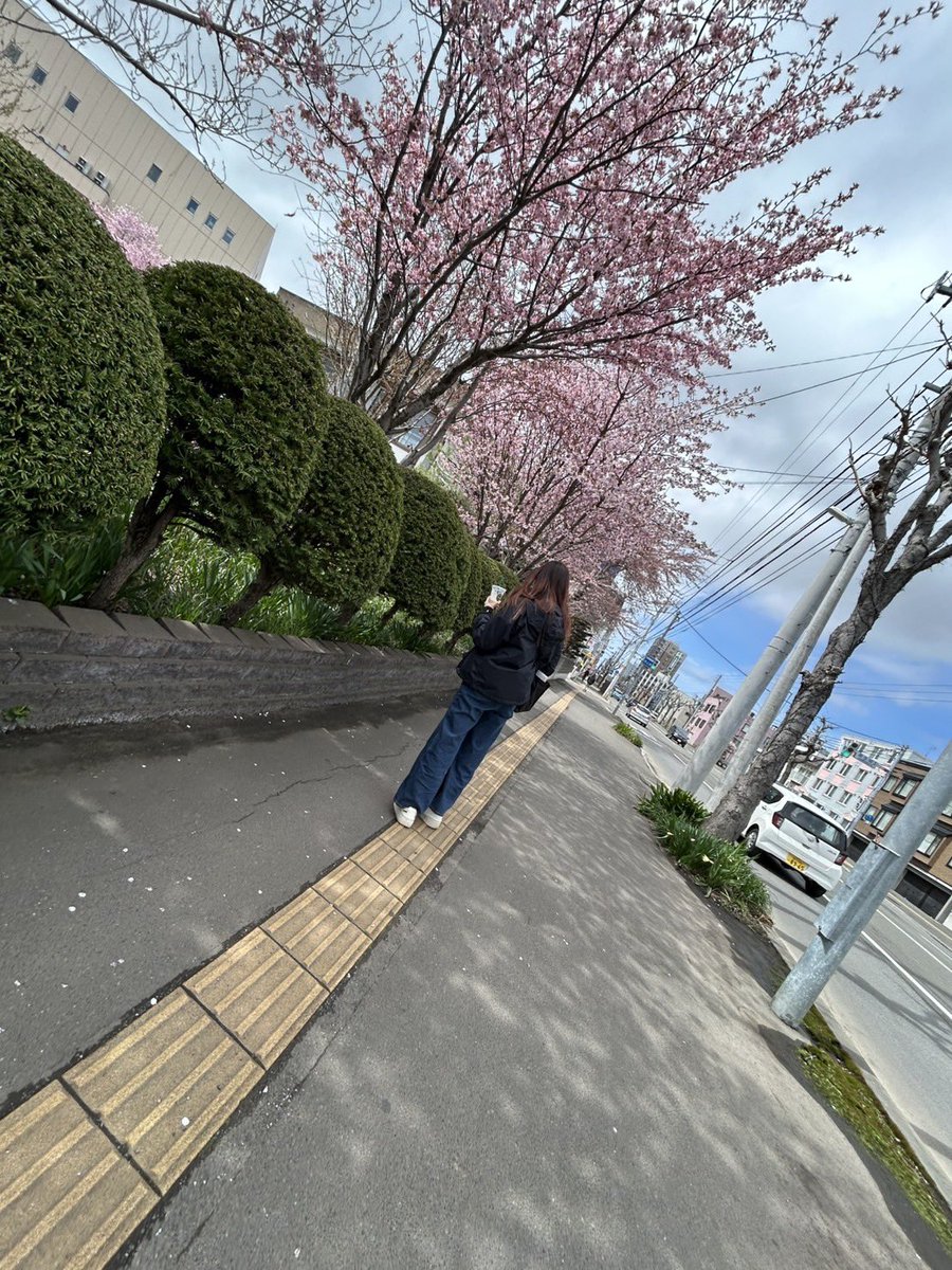 忙しくしております🙇‍♂️
