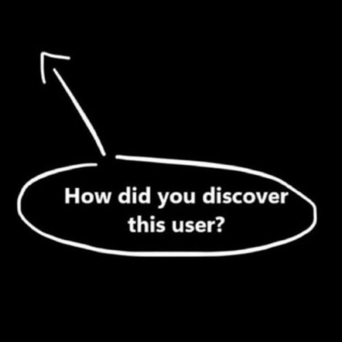 SnowShovel tweet media