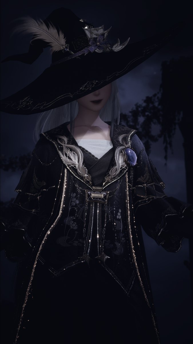 Infinity_Lufre's tweet image. ~Elden Nikki~

&quot;Wolves in sheep&apos;s clothing. Don&apos;t let their cuteness fool you; they will crush any that threaten their master.&quot;

#InfinityNikki 
#infinitynikkitwt