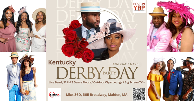 Boston YBP tweet media