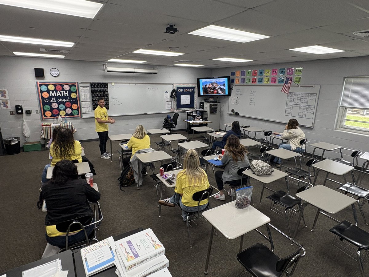 KansasLEADS tweet media