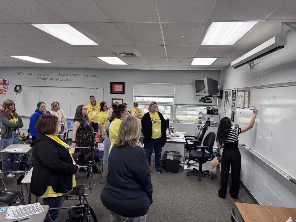 KansasLEADS tweet media