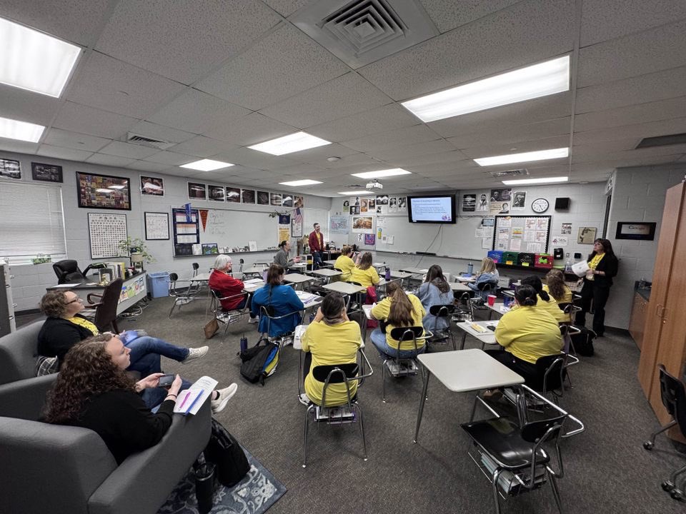 KansasLEADS tweet media