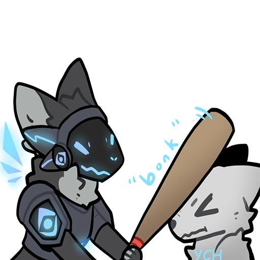 rull_ster's tweet photo. More cute stickz ! 
I swear i'm not addicted ~ https://t.co/d2SdoWccvJ
