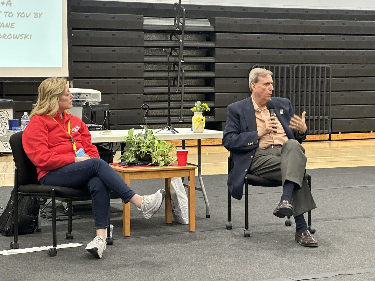 KansasLEADS tweet media