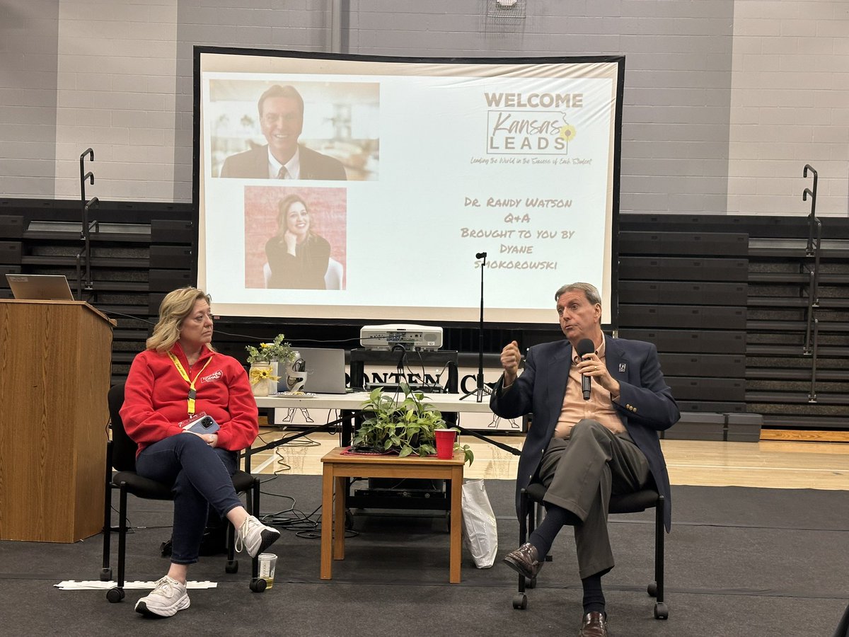 KansasLEADS tweet media