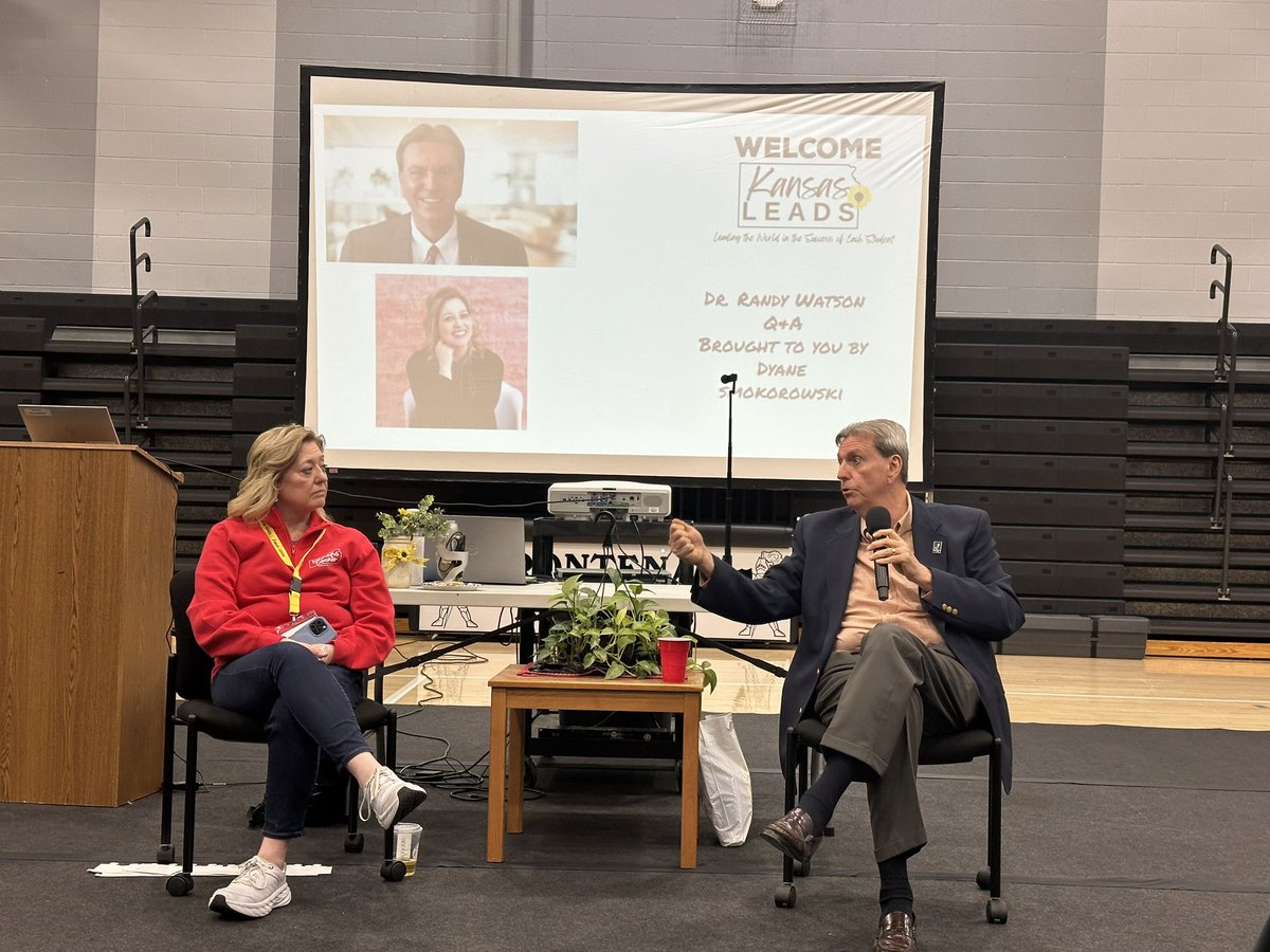 KansasLEADS tweet media