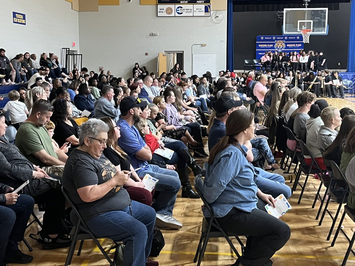 Timothy McInnis, PhD tweet media