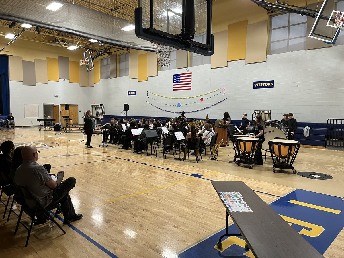 Timothy McInnis, PhD tweet media