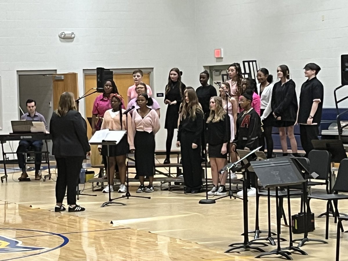 Timothy McInnis, PhD tweet media