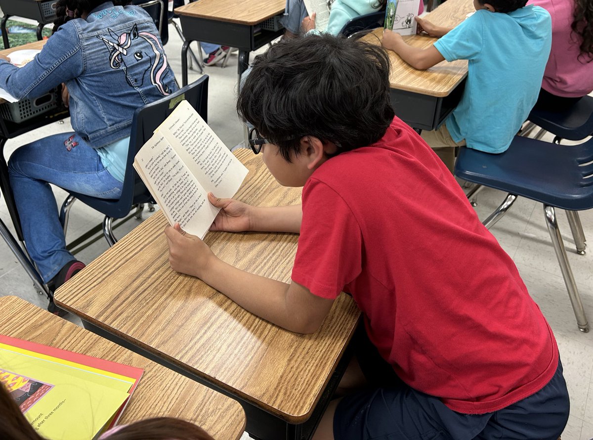 LitWhittEd's tweet image. Proud of my readers 🤍📚🤓#EveryChildReads #LiteracyAndJusticeForAll