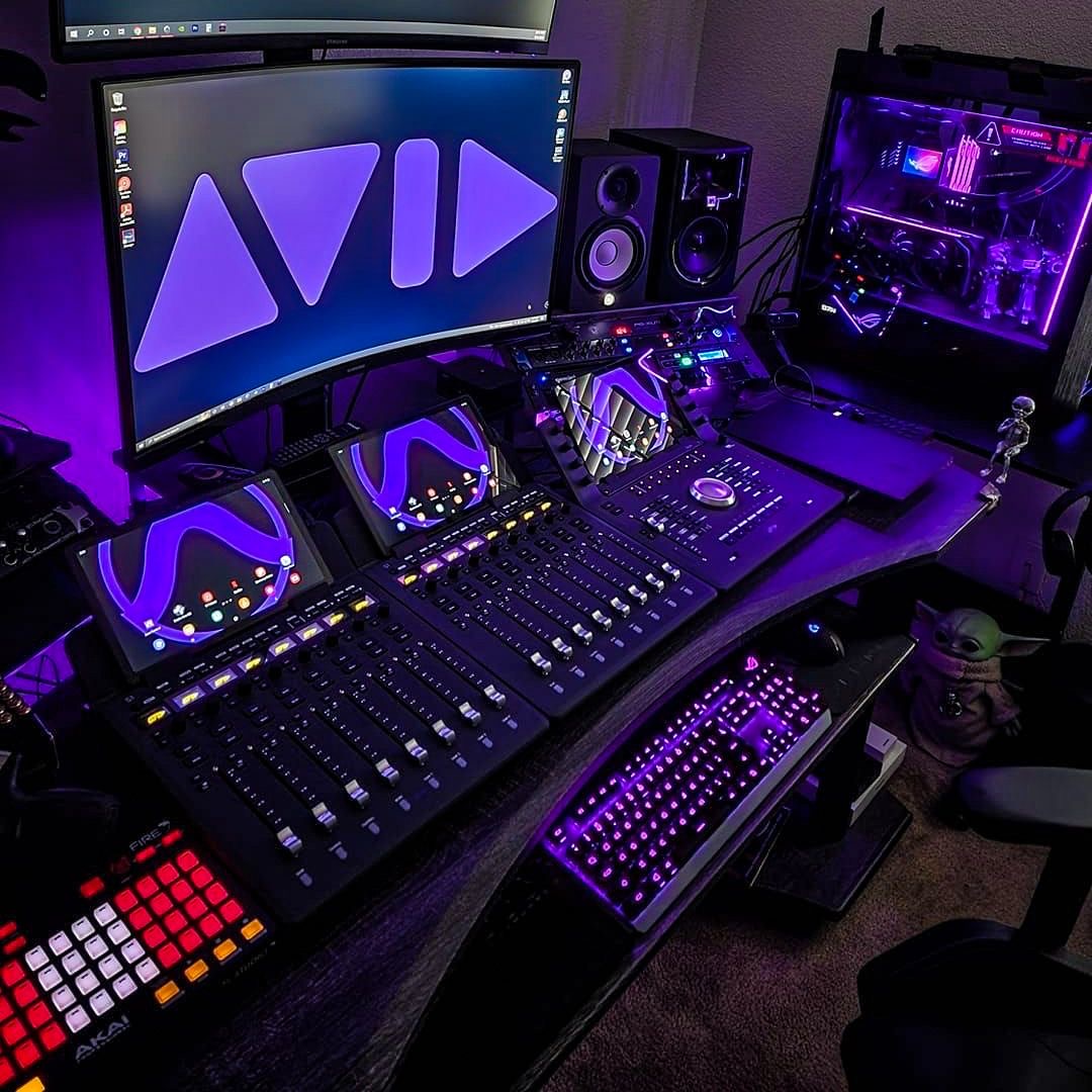 MUSIC THEORY STUDIOS tweet media