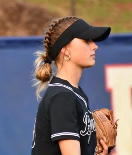 GreerNewsSports's tweet image. 🥎 FINAL/5 | @Byrnes_Softball 13, Boiling Springs 0

The Lady Rebels (21-2, 14-0 rgn) just keep on rolling. Byrnes outscored region opponents 193-9 this year. 🗡️

@BrooklynAmble - 3-3, 4 RBI
Memorie Melton - 2-2, 2 RBI, R
@Haven_holmes10 - 1-3, 2 RBI, 3 R
Wren Gaines - 1-2, 2 RBI