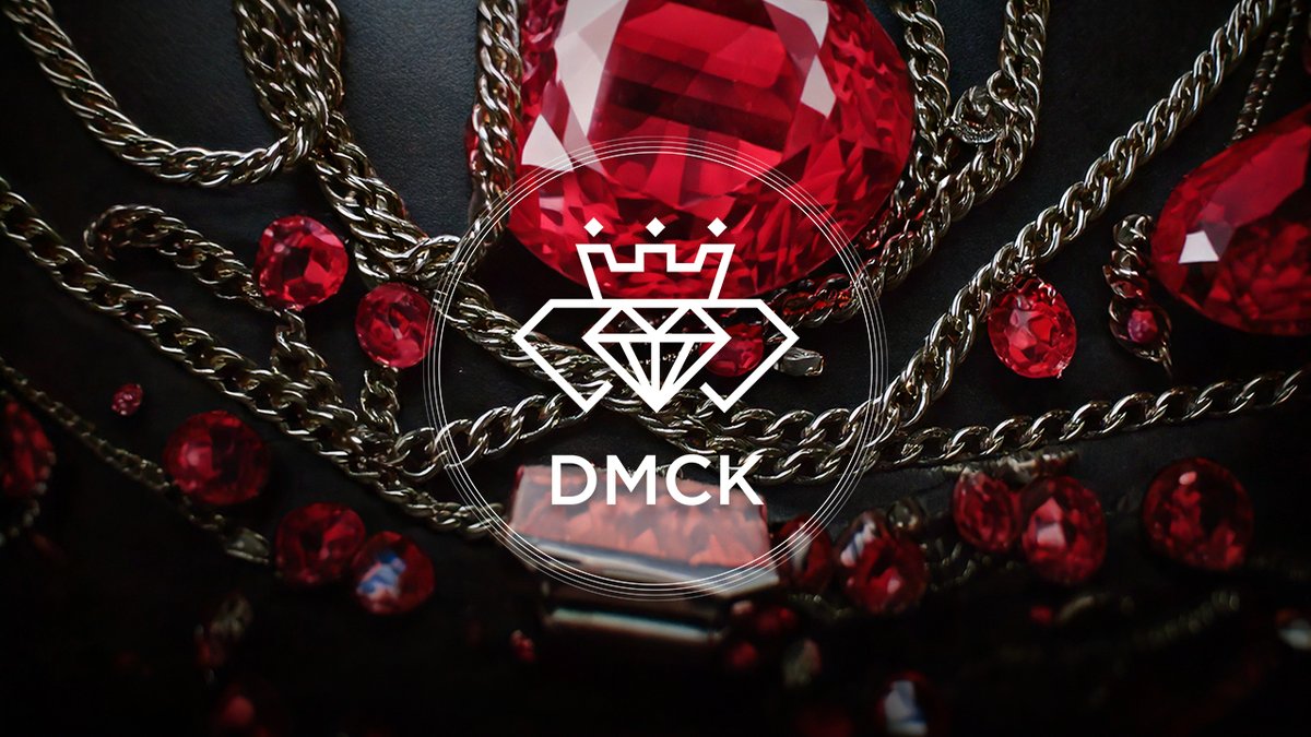 Diamond Castle tweet media