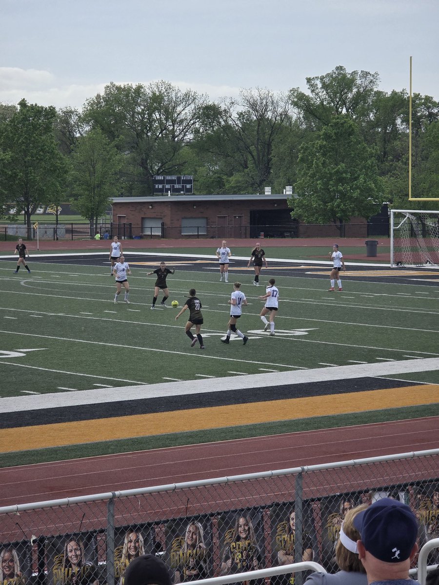 Mr. Higgins tweet media