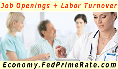 FedPrimeRate's tweet photo. Job Openings and Labor Turnover Survey (JOLTS) for March 2025
MORE: >> https://t.co/aC93p6LlpQ <<
MORE: > https://t.co/Uhsamr4kB3 <
#Jobs #Career #Careers #Discharges #Employment #Jobless #jobless_claims #Labor #Layoffs #Separations #Unemployment #Work #FedPrimeRate https://t.co/FNBCFGexkM