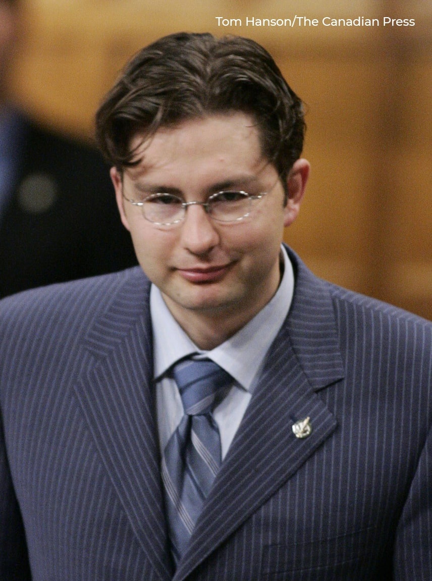 saskfarmer306's tweet photo. BREAKING: 45 year old man forced to get first job after receiving  taxpayer handouts since 2004. #cdnpoli https://t.co/dT2ymecAS7