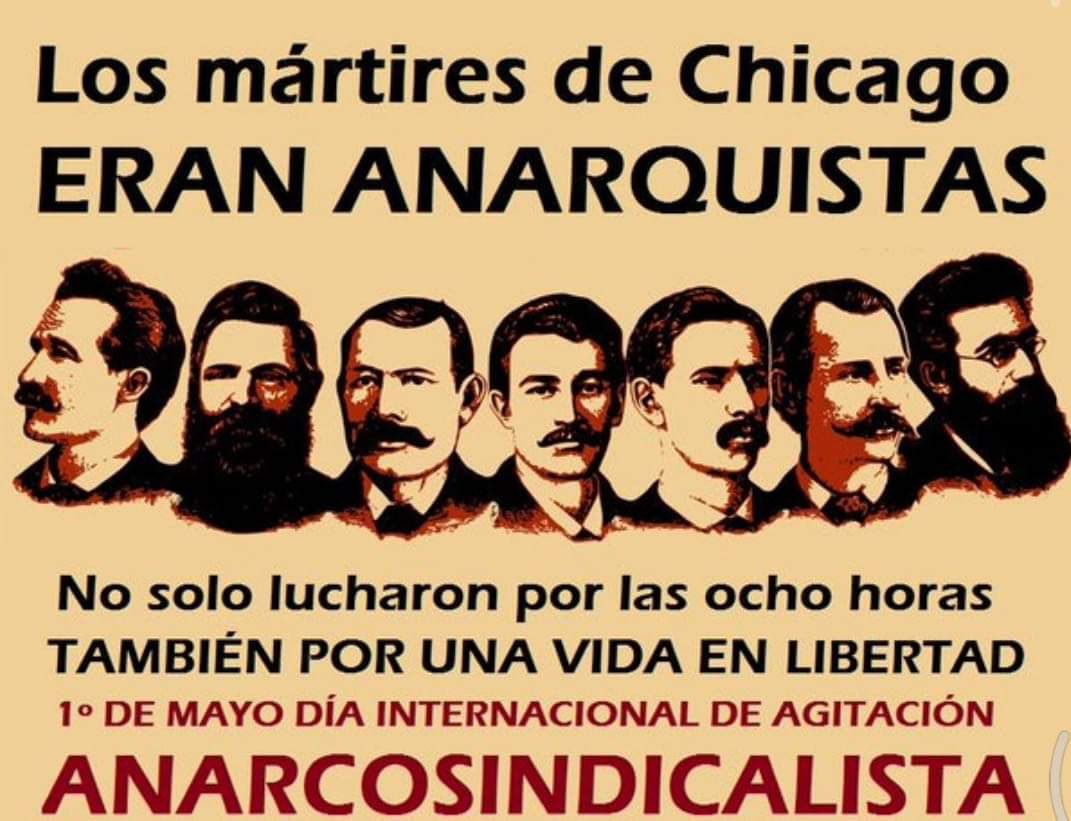 ELK_ⓅⓊⓍ🅐🅒ⒶⒷ🔥 (@rebelde_1312) on Twitter photo Pa los rabanos kuliaxs sapos de la yuta <a href="/jjcc_chile/">Juventudes Comunistas de Chile</a> <a href="/PCdeChile/">Partido Comunista de Chile</a> ke les gusta apropiarse de los movimientos pa despues negociar y desmantelarlos... #lospacosderojosonlospeligrosos #1DeMayo #1DeMayoALasCalles #chicago #anarquistas Pa los rabanos kuliaxs sapos de la yuta <a href="/jjcc_chile/">Juventudes Comunistas de Chile</a> <a href="/PCdeChile/">Partido Comunista de Chile</a> ke les gusta apropiarse de los movimientos pa despues negociar y desmantelarlos... #lospacosderojosonlospeligrosos #1DeMayo #1DeMayoALasCalles #chicago #anarquistas
