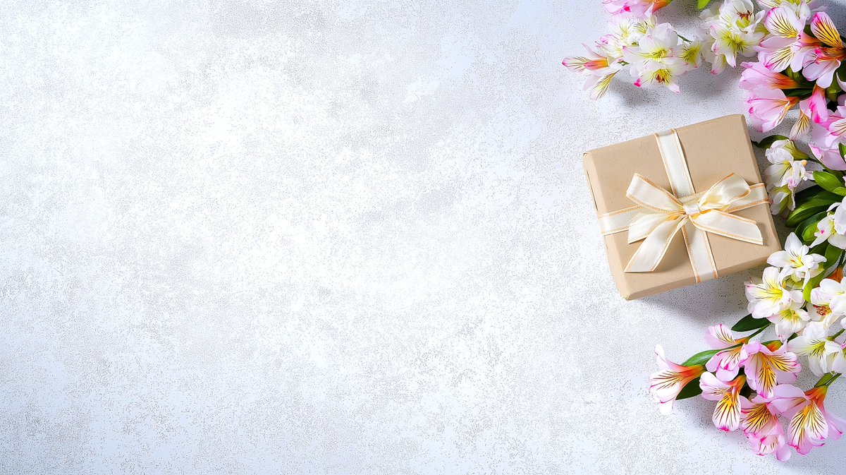 Piczy_AI_image's tweet photo. 💐無償素材配布💐母の日💐
SNS・資料・バナーにどうぞ🎁
商用OK⭕️加工OK⭕️
 #商用利用OK #Pixzy #無料配布 #無償配布 #母の日画像
業種別カテゴリで探しやすい
 画像販売サイトPixzyです🌟 https://t.co/RhFNCyOssy