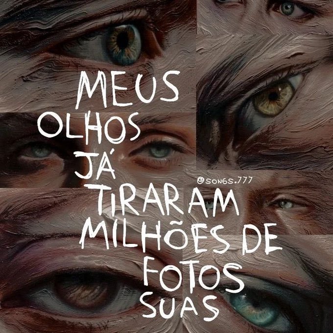 desabafos (@soudesabafosofc) on Twitter photo 