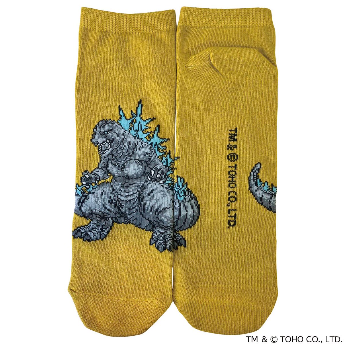 売り切りたいです！ まとめ出品 ゴジラ on X