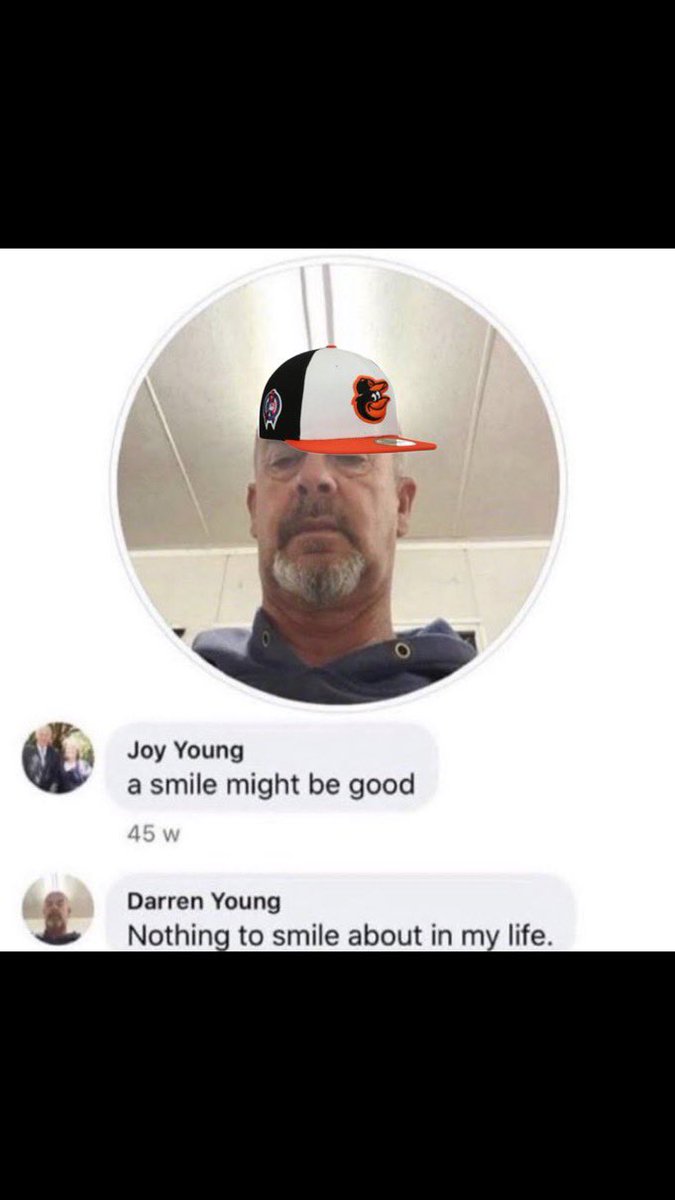 Jake (@jtwizzy34) on Twitter photo 