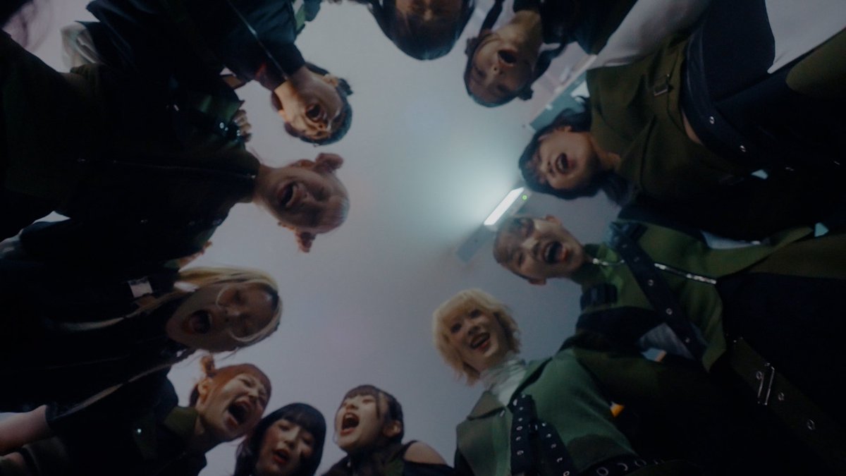 谷本マサノリ tweet media