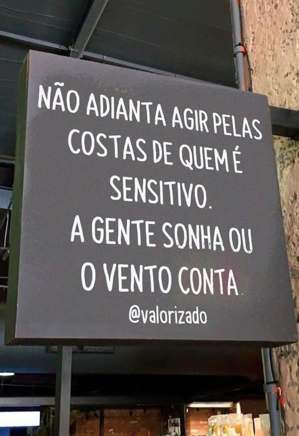 desabafos (@soudesabafosofc) on Twitter photo 