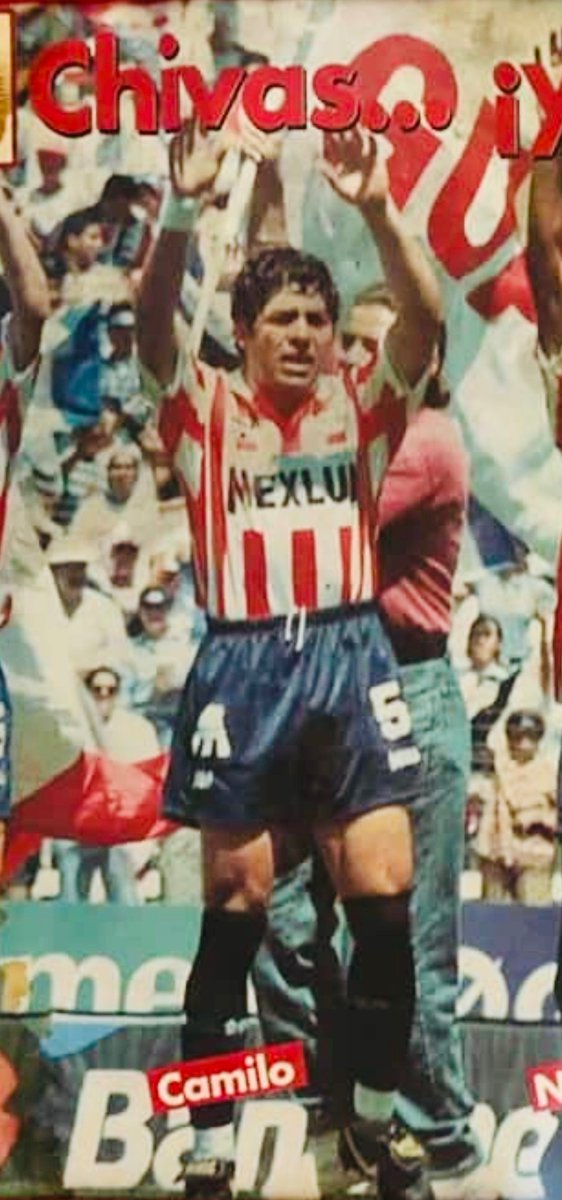 Rott Saint tweet media