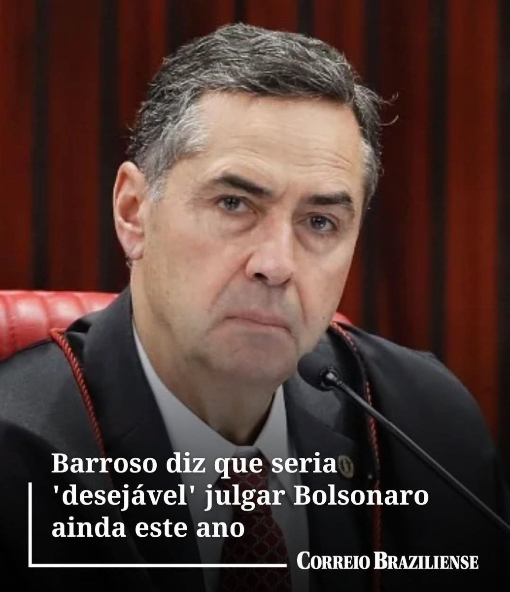 Eliete Gervásio tweet media