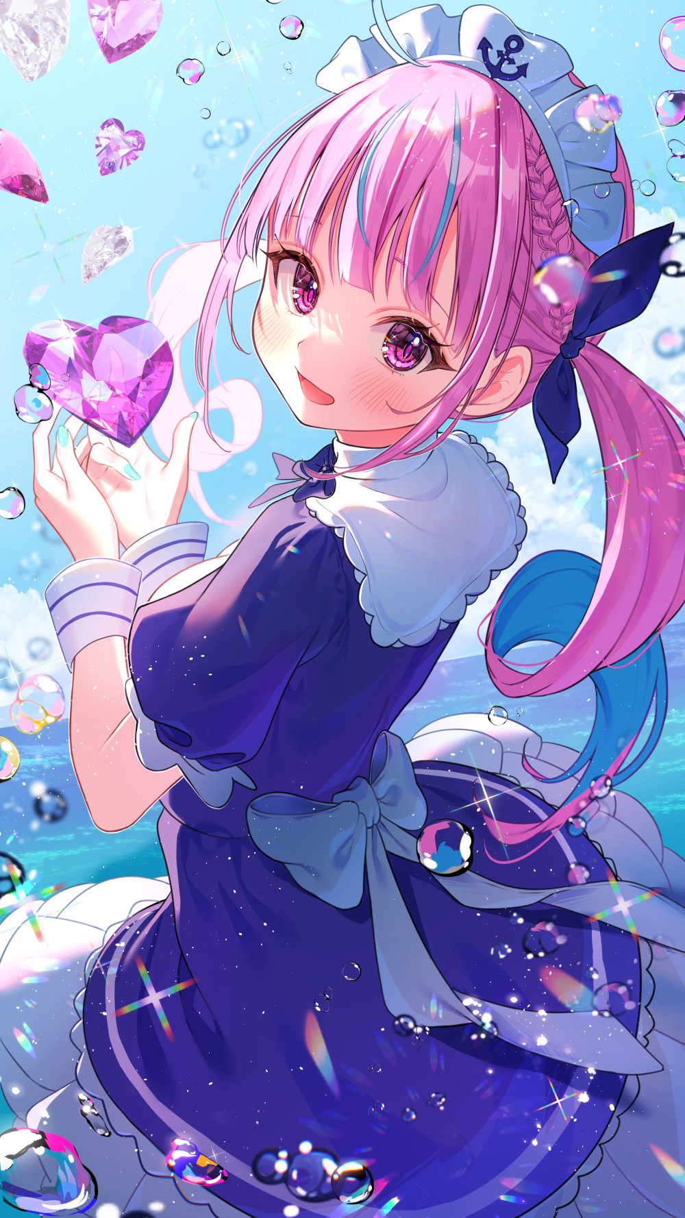 Twitch ʚ♥ɞ 愛々様🐾🎀@5/5 Live2D! (@tawaimonaihibi) / X Twitch ʚ♥ɞ 愛々様🐾🎀@5/5 Live2D! (@tawaimonaihibi) / X