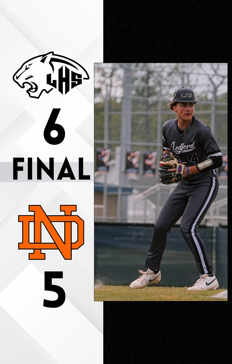 Ledford Baseball (@lhsbaseballteam) on Twitter photo 