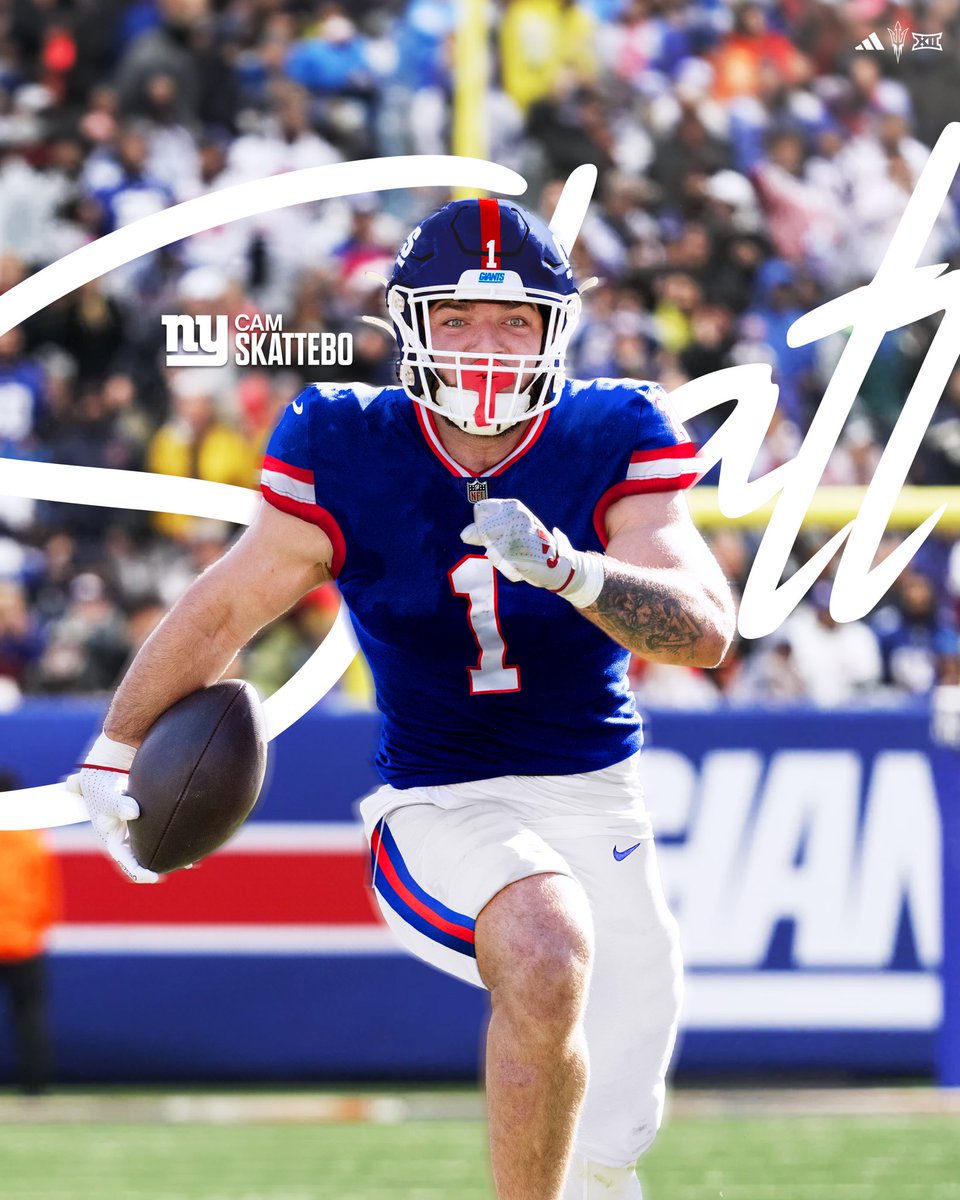 taylor_hansen32's tweet image. Jersey swap for the #ProDevil