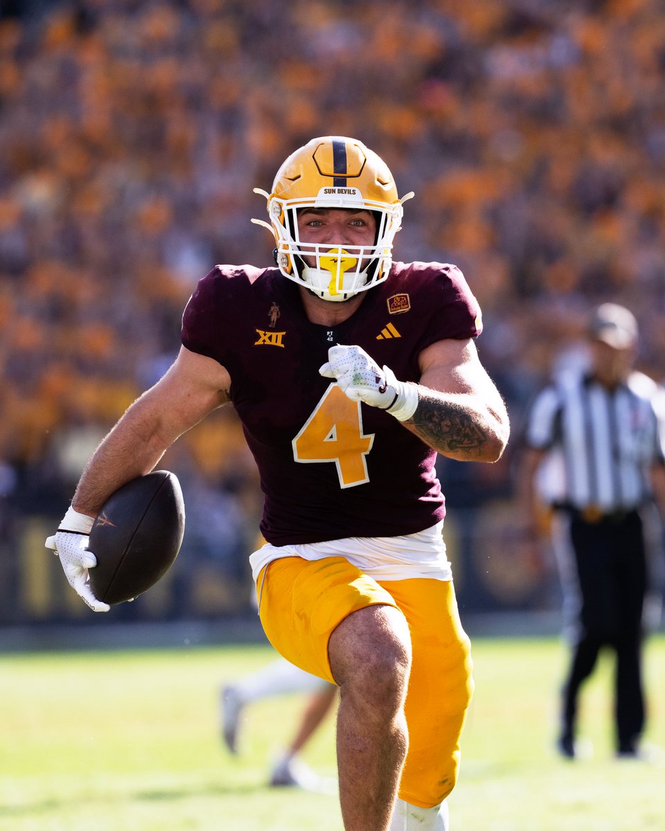 taylor_hansen32's tweet image. Jersey swap for the #ProDevil