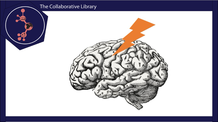 CollabLibrary's tweet image. 🧪🧠 Might it take two to tango? Serotonin and histamine in stress and depression
What if targeting just serotonin isn’t enough to treat depression? 📺 lnkd.in/ez2QXT5S
#MentalHealthResearch #Neuroscience #Depression #StressBiology #CollaborativeLibrary #OpenScience