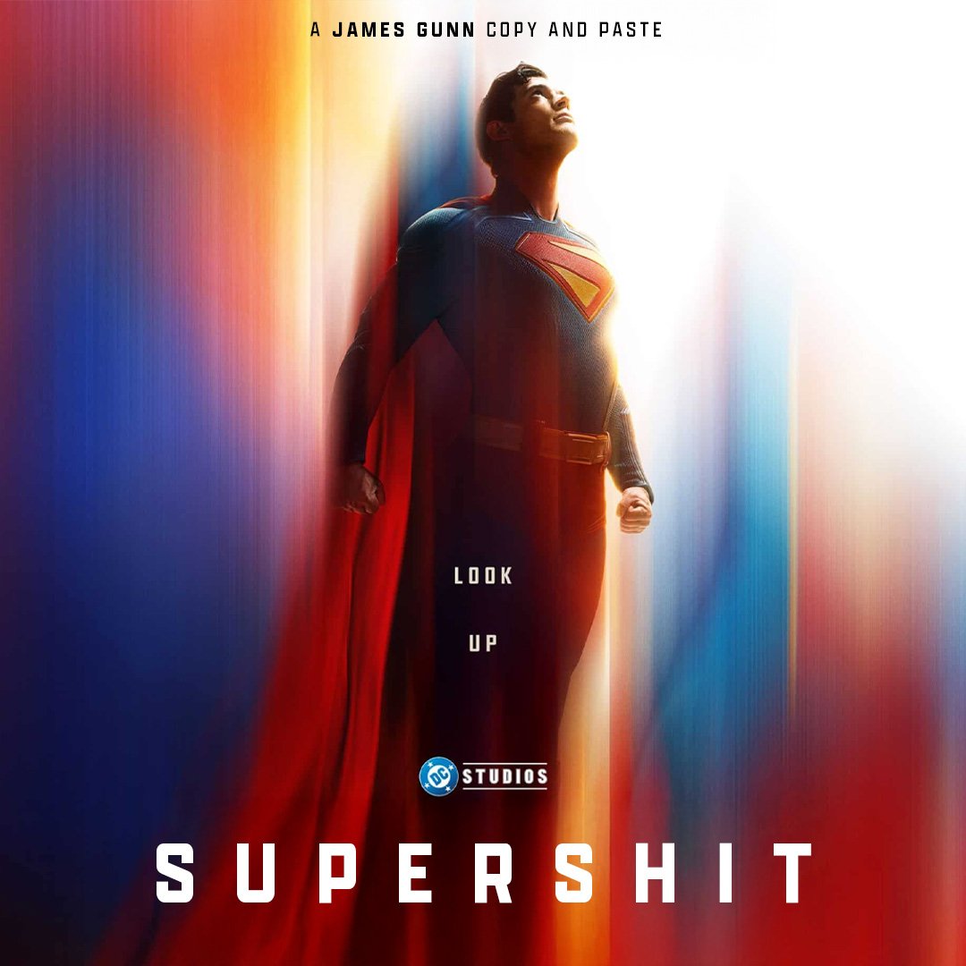 <a href="/autono6991/">autono #freepalestine</a>