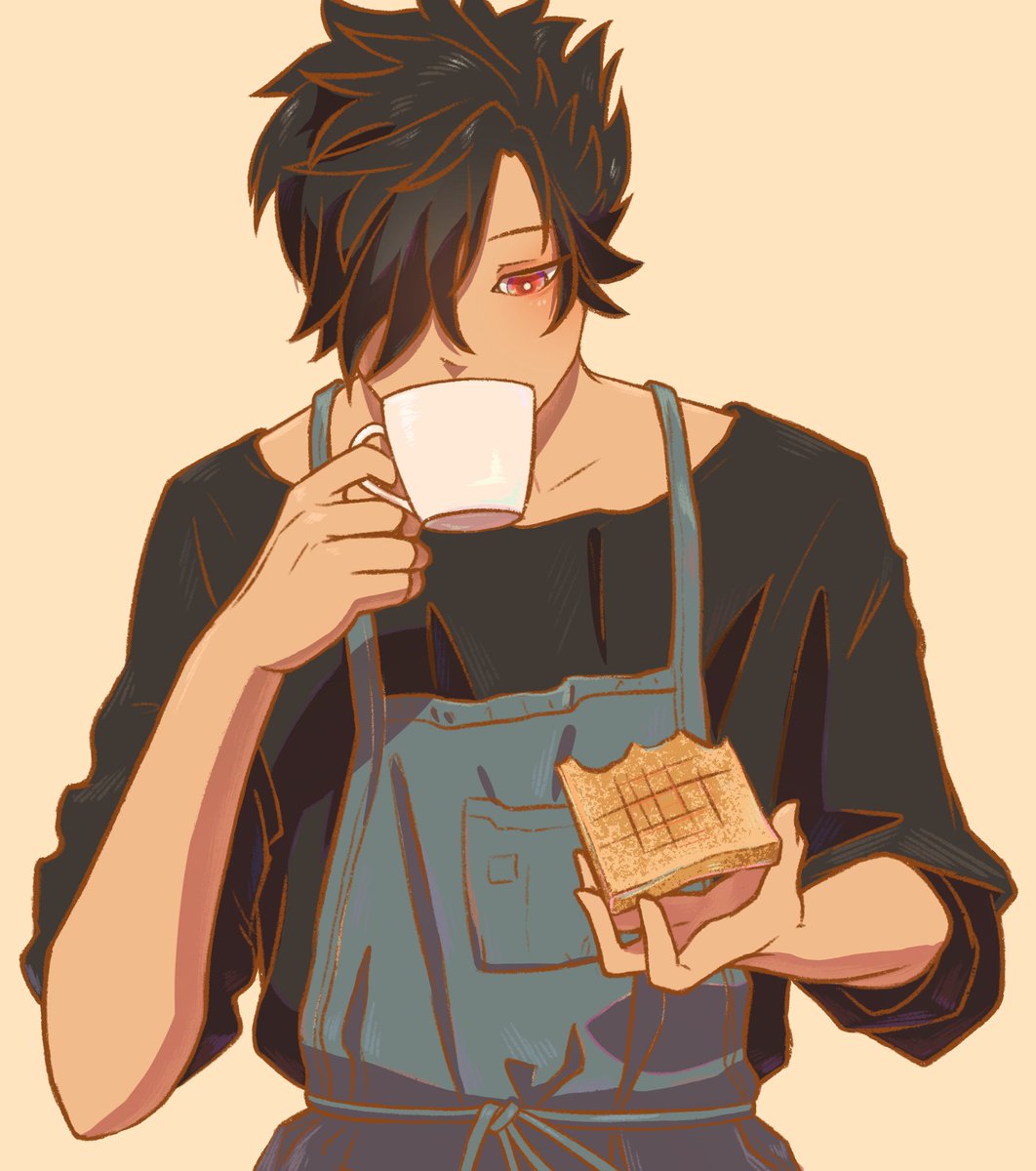 ❥ ChaeTea tweet media