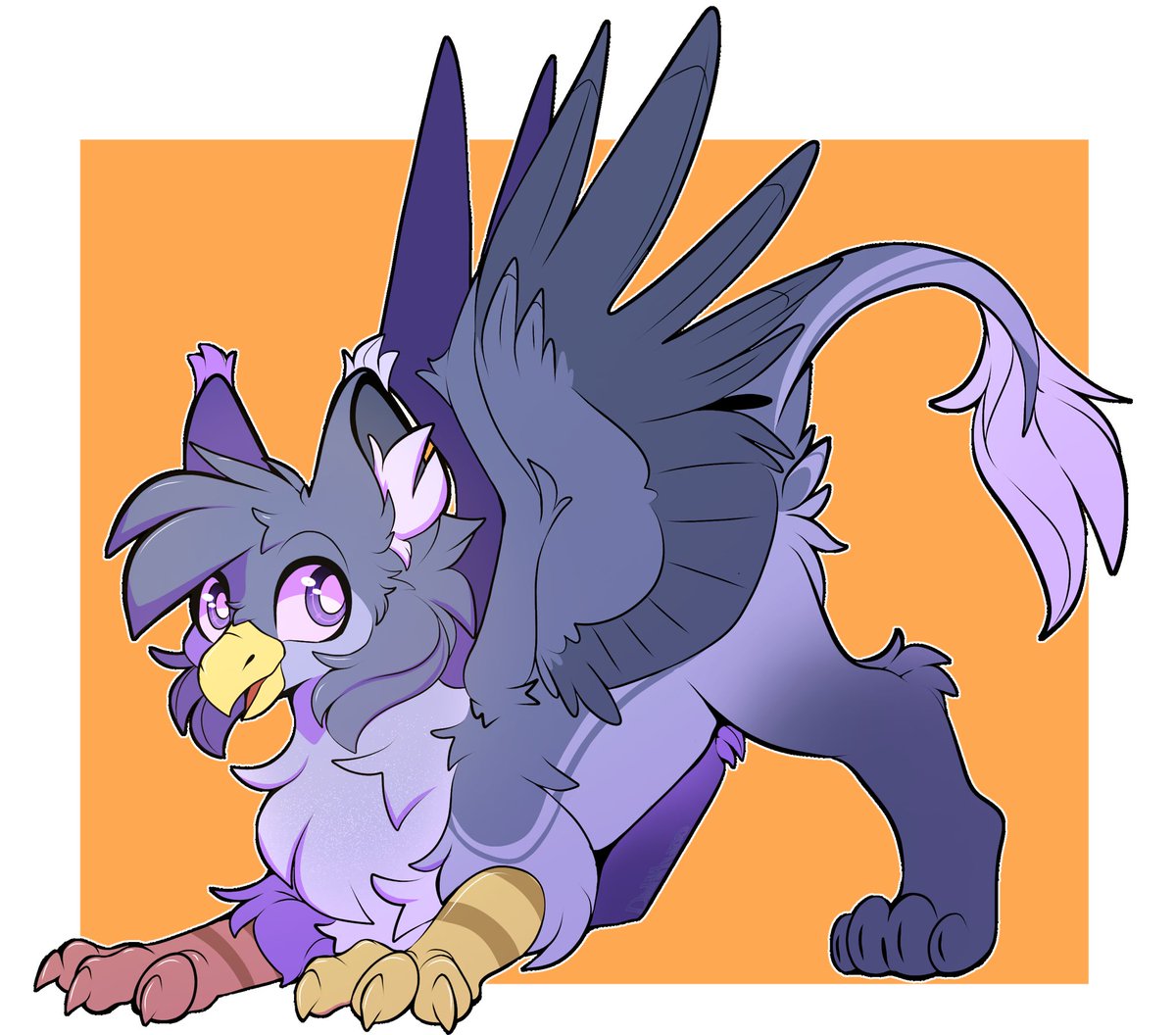 DietHtwoo's tweet photo. I have time for some flat full-bodies! 3 slots available! DM IF INTERESTED! ๐ธ1๏ธโฃ5๏ธโฃ USD ๐ธ
#mlp #mlpcommision https://t.co/Lp02HqJGHU