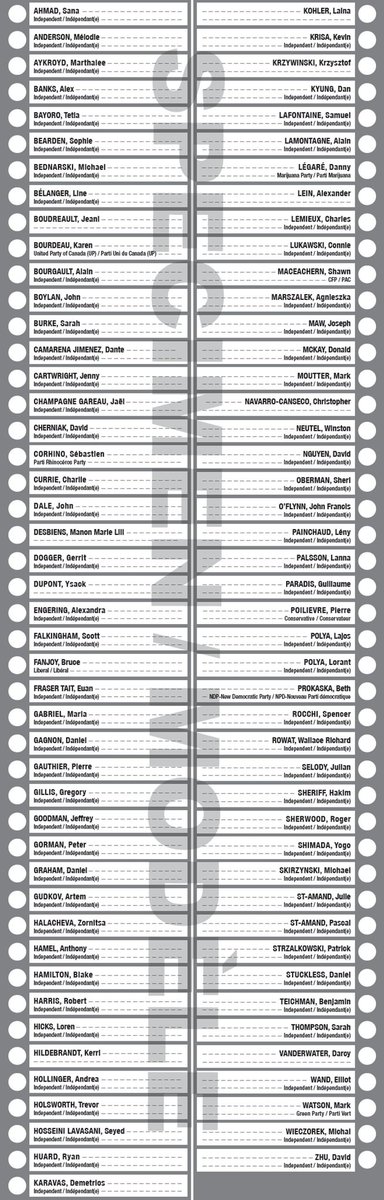 Sylvana 🇨🇦🇮🇱🇬🇷🇺🇸 tweet media