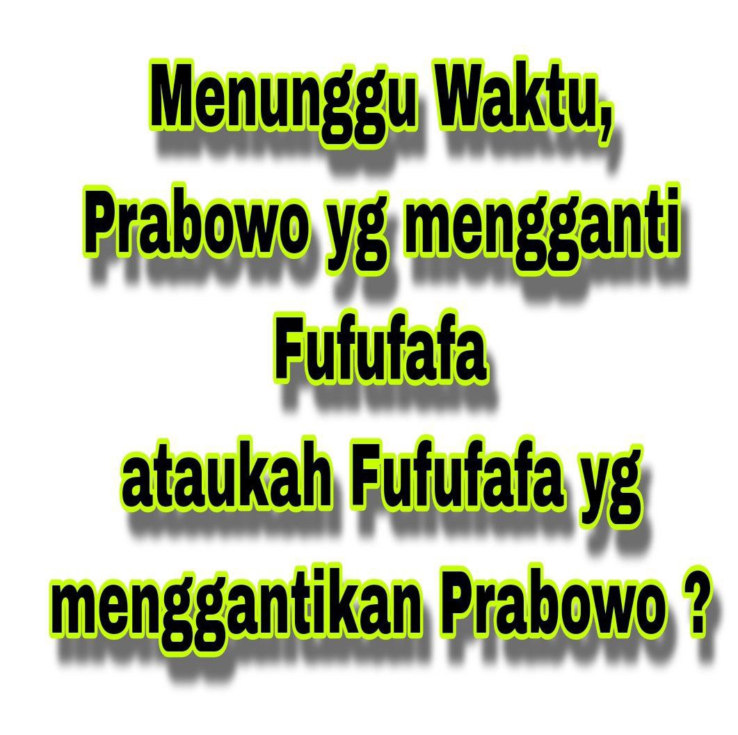 Beleng (@belengbeleng687) on Twitter photo #AksiPrabowoGantiGibran
#AksiPrabowoGantiGibran
<a href="/Yoechan_/">🆎4t4</a>
<a href="/DolfieOtay/">DolfieOtay</a>
<a href="/baronko_cole/">🅱🅰🆁🅾🅽🅺🅾</a>
<a href="/b3l4h4nh4t1ku_/">💕Belahan Jiwaku 💕</a>
<a href="/TukuQ_86300/">Nala_402</a>
<a href="/A5l1n9_4la_m_/">k_1Dn4_hq</a>
<a href="/ArdieSuhardi321/">𝕬𝖗𝖉𝖎𝖊 𝕾𝖚𝖍𝖆𝖗𝖉𝖎</a>
<a href="/OktermanLkmn/">OktermanLkmn</a>
<a href="/se_raden997370/">RYS</a>
<a href="/PahetKopi28207/">Ndas mu</a>
<a href="/FreeStranger13/">FreeStranger</a>
1. Mengganti atau digantikan, Jenderal? #AksiPrabowoGantiGibran
#AksiPrabowoGantiGibran
<a href="/Yoechan_/">🆎4t4</a>
<a href="/DolfieOtay/">DolfieOtay</a>
<a href="/baronko_cole/">🅱🅰🆁🅾🅽🅺🅾</a>
<a href="/b3l4h4nh4t1ku_/">💕Belahan Jiwaku 💕</a>
<a href="/TukuQ_86300/">Nala_402</a>
<a href="/A5l1n9_4la_m_/">k_1Dn4_hq</a>
<a href="/ArdieSuhardi321/">𝕬𝖗𝖉𝖎𝖊 𝕾𝖚𝖍𝖆𝖗𝖉𝖎</a>
<a href="/OktermanLkmn/">OktermanLkmn</a>
<a href="/se_raden997370/">RYS</a>
<a href="/PahetKopi28207/">Ndas mu</a>
<a href="/FreeStranger13/">FreeStranger</a>
1. Mengganti atau digantikan, Jenderal?