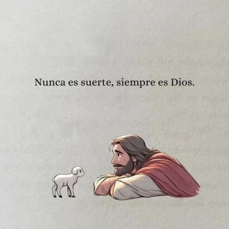 SeduccionFeroz (@seduccionferoz) on Twitter photo 
