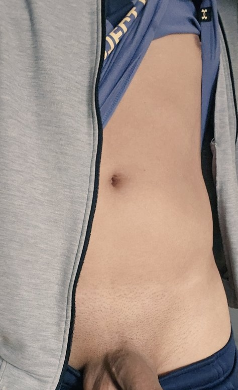 Quien para mañana ??? MADURITOS MEJOR! QUITO NORTEE