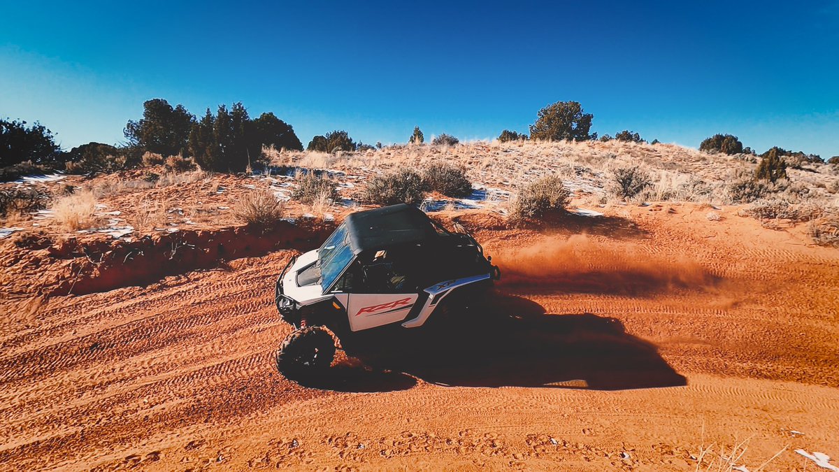 Ultimate Ranch Rig Sxs Rigs & Horses (@Rigsandhorses) / Posts / X