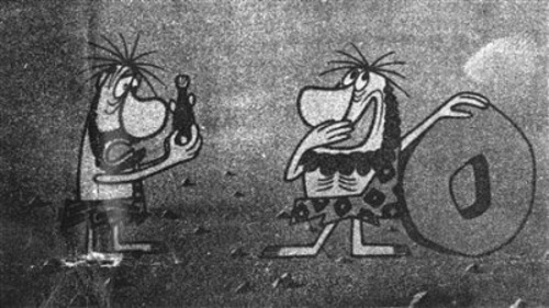 animationbdays's tweet photo. Happy 64th Anniversary to Instant History! (1961) #InstantHistory https://t.co/L07IyQQ0a2