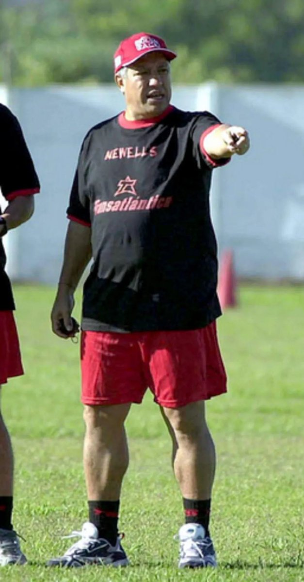 "Tal vez no gane,tal vez lo único que haga es aguantar todo lo necesario. Pero para ganarme tendrá que matarme y para matarme, deberá tener el corazón bien puesto y para hacer eso debe estar dispuesto a morir también".