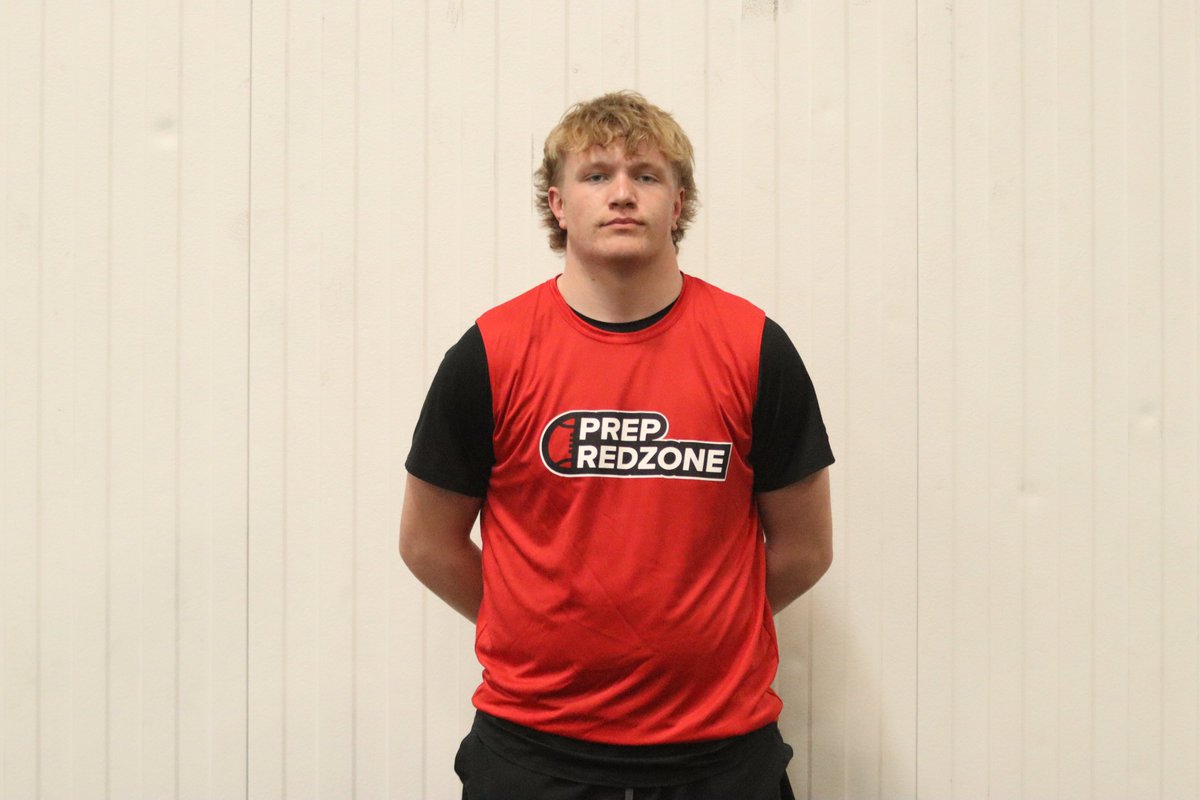 Oscar Galindo (@prz_oscarg) on Twitter photo Check out these Iowa 26s on the rise this spring
<a href="/paxtonblanch4rd/">Paxton Blanchard</a> <a href="/Eastonvc52/">Easton Van Cleave</a> <a href="/FeeleyTaevon/">Taevon Feeley</a> <a href="/jailen_coleman/">Jailen coleman</a> <a href="/MeinersCameron/">Cameron Meiners</a>
Read: prepredzone.com/2025/04/ia-202⦠Check out these Iowa 26s on the rise this spring
<a href="/paxtonblanch4rd/">Paxton Blanchard</a> <a href="/Eastonvc52/">Easton Van Cleave</a> <a href="/FeeleyTaevon/">Taevon Feeley</a> <a href="/jailen_coleman/">Jailen coleman</a> <a href="/MeinersCameron/">Cameron Meiners</a>
Read: prepredzone.com/2025/04/ia-202ā¦