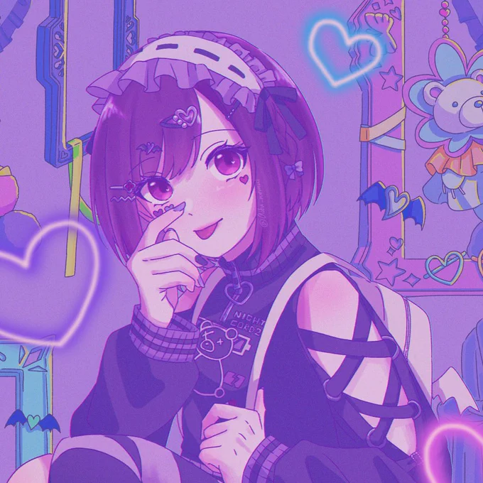 (再掲詰め) お誕生日おめでとう!!!!!!! これまでもこれからもずっと大好き