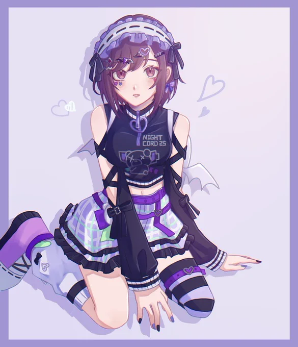 (再掲詰め) お誕生日おめでとう!!!!!!! これまでもこれからもずっと大好き