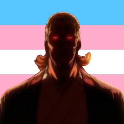 packgod pride profile pics