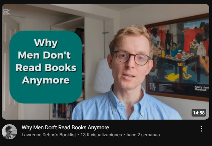 Purpel Fais tweet media